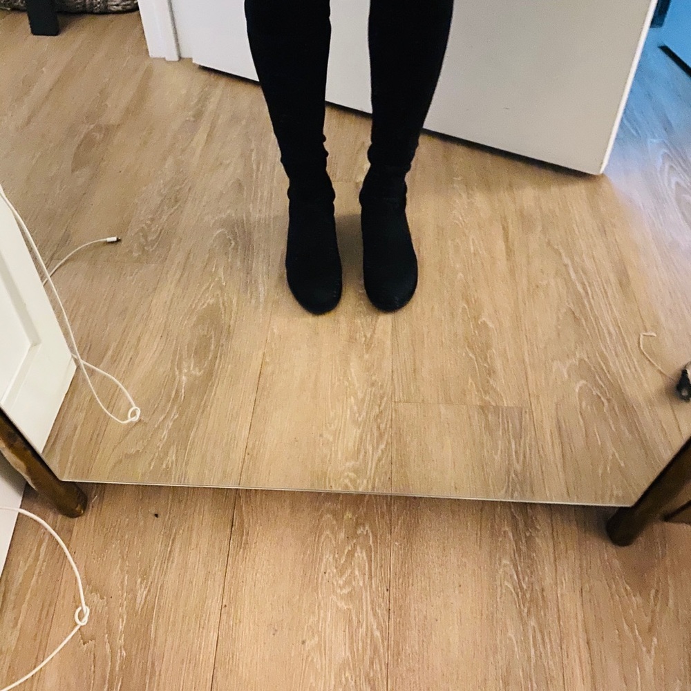 Stuart Weitzman Lowland Boot - image 6